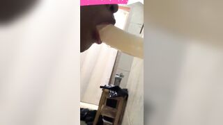 Nwonknu onlyfans sex movs leaks mega pack part 2