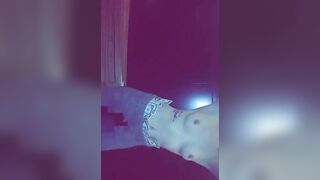 Natalie ___ onlyfans great porn movie pack 5
