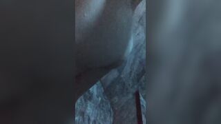 Leaked Merissaj onlyfans xxx video part 4
