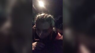 Fresh onlyfans Melody Parker porn movies mega pack
