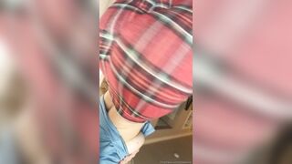 Julieannafleming special onlyfans nude video leaks part 6
