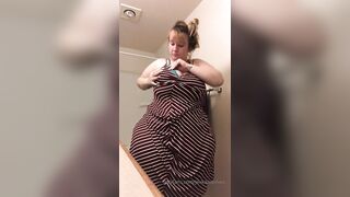 Jexkaa Wolves fresh onlyfans xxx movie leaks part 4
