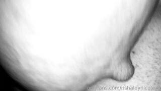 Leaked itshaleynicole onlyfanssex movies pack
