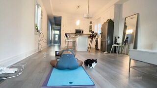 Gwengwiz fresh onlyfans nude movies pack part 4
