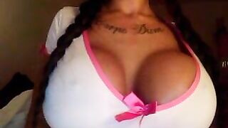 Fagerberg leaked porn video part 4
