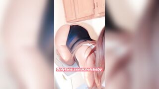 Excellent onlyfans Elsaaababy sex movs leaks pack part 3
