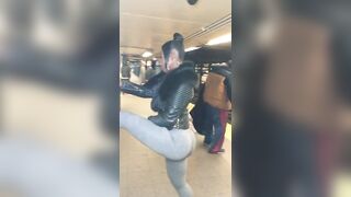 Exclusive onlyfans Bria Myles porn movies leaks pack part 9
