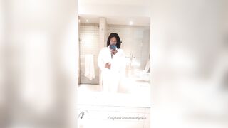 Leaked Bbyzesus movies part 5
