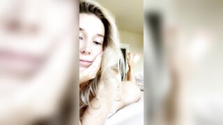Amberoo leaked onlyfans sex video part 2
