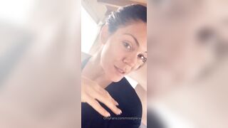 Alison Tyler fresh onlyfans sex movie leaks
