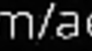 AevonVanessa fresh onlyfans nude movs leaks mega pack part 2
