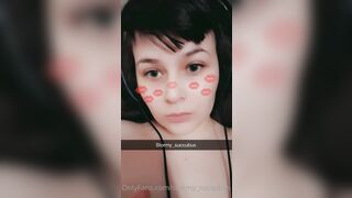 stormy_succubus exciting onlyfans porn movies pack part 1
