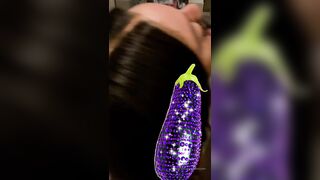 Subzerovixen terrific onlyfans xxx movie mega pack part 8
