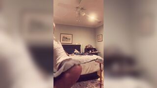 Slick Shaw fresh onlyfans porn broadcast leaks
