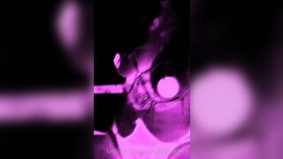 Rachelraefans onlyfans xxx video part 4
