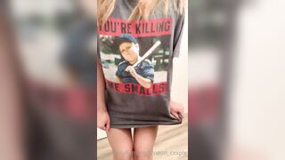 Neon_Cxxple exclusive onlyfans xxx videos part 9
