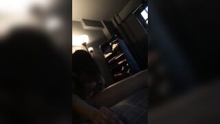 Terrific onlyfans Moe Parrilla sex movies pack part 8
