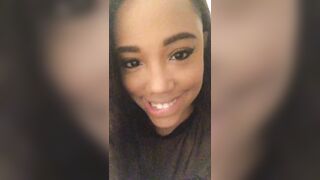 Livelifebaby onlyfans xxx movs leaks pack part 5
