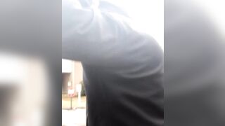 Special Janae Girard onlyfans xxx broadcast pack part 6
