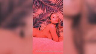 High Frequency aka thehealinghoe terrific onlyfans porn broadcast leaks mega pack part 8