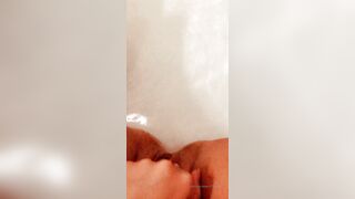 Fresh gabs_handly onlyfans nude videos pack part 4
