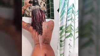 FairyThugFantasy fresh onlyfans sex broadcast mega pack part 4
