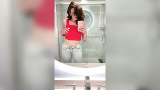 Audrea Sinclairxo leaked onlyfans xxx movies pack part 5
