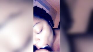 Leaked April Shanae onlyfans nude video pack part 4