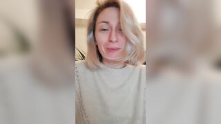Onlyfans Adorable_Alice porn mov leaks mega pack  part 1