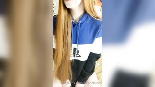 Fresh onlyfans vixenofvices porn video mega pack part 1
