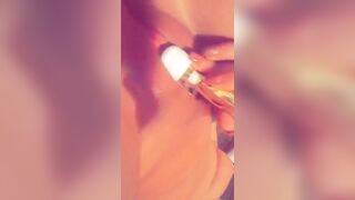 Rachel Barley awesome onlyfans porn mov leaks mega pack part 2
