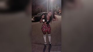 prettylittlemazi terrific onlyfans xxx mov mega pack part 8