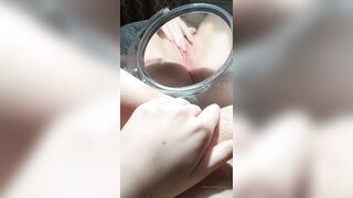 Pornky-chops awesome onlyfans xxx mov part 2
