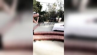 Nina Elle exciting onlyfans porn mov pack part 1
