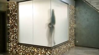 malanetali onlyfans porn broadcast part 2
