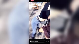 Exclusive onlyfans Mia Francis sex video mega pack part 9
