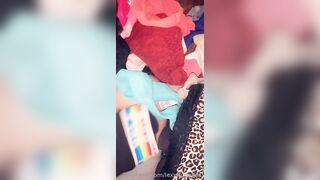 kexxibrooks special onlyfans sex movies part 6
