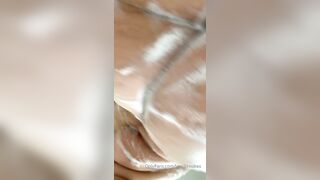 Kexxibrooks fresh onlyfans xxx mov pack part 3
