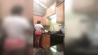 Fresh Juicyyjuicebox onlyfanssex movies pack
