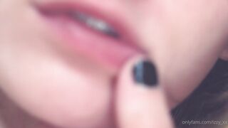 Fresh onlyfans Izzy_Xx nude video leaks mega pack
