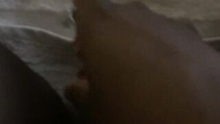 Leaked GLAZTYOMI nude videos pack part 4
