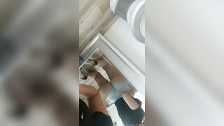 Outstanding onlyfans Flygirl76 nude video leaks pack part 7
