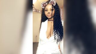 Fatimawhy leaked onlyfans xxx mov
