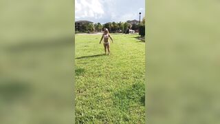 Outstanding onlyfans Crystina Rossi nude video leaks pack part 7
