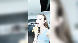 Leaked Charity4charity porn broadcast mega pack part 5
