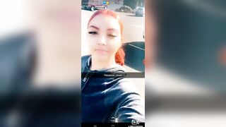 bitxh bad onlyfans hot porn movie leaks pack 4
