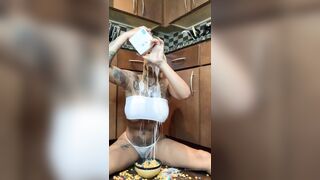 Bitchesluvgigi onlyfans private nude video leaks 4
