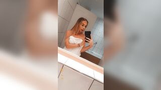 Special onlyfans Becca Marie sex videos leaks pack part 6
