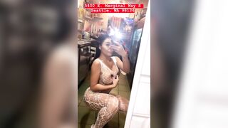 Barits22 onlyfans porn movie part 4
