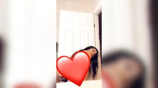 Fresh onlyfans aaliyahinc nude broadcast leaks pack part 4
